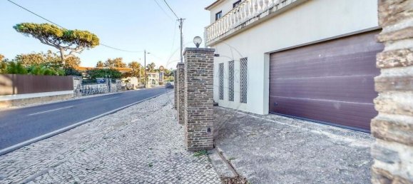 Villa T5 em Cascais, Portugal N.º 49186 24