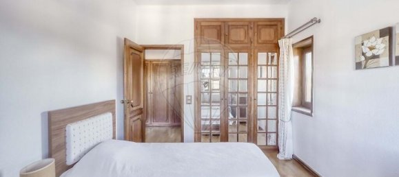 Villa T5 em Cascais, Portugal N.º 49186 15