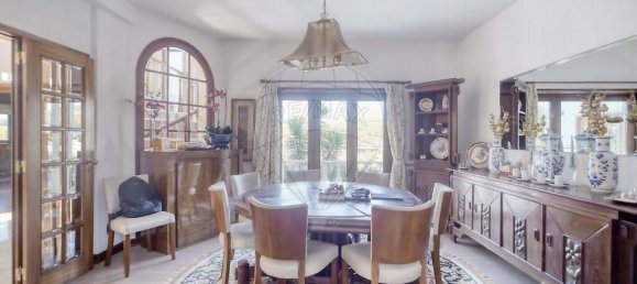 Villa T5 em Cascais, Portugal N.º 49186 3