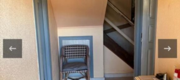 Adosado de 4 dormitorios en León, Spain No. 162226 5