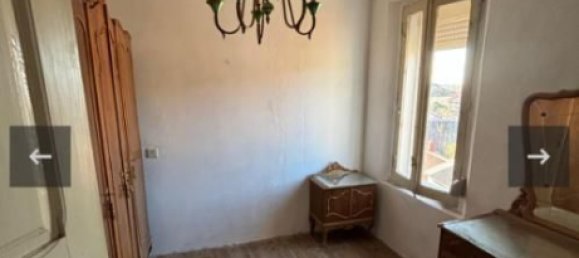 Adosado de 4 dormitorios en León, Spain No. 162226 10