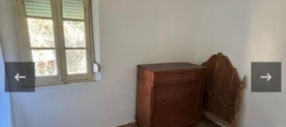 Adosado de 4 dormitorios en León, Spain No. 162226 9