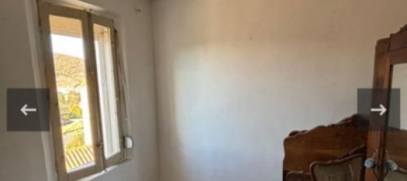 Adosado de 4 dormitorios en León, Spain No. 162226 8