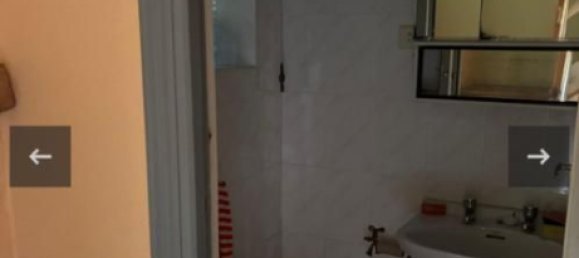 Adosado de 4 dormitorios en León, Spain No. 162226 4