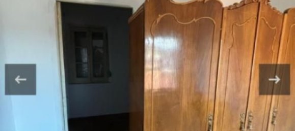 Adosado de 4 dormitorios en León, Spain No. 162226 6