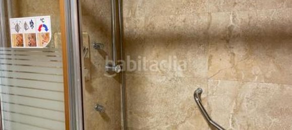 1 bedroom Apartment in Calpe, Spain No. 27572 5