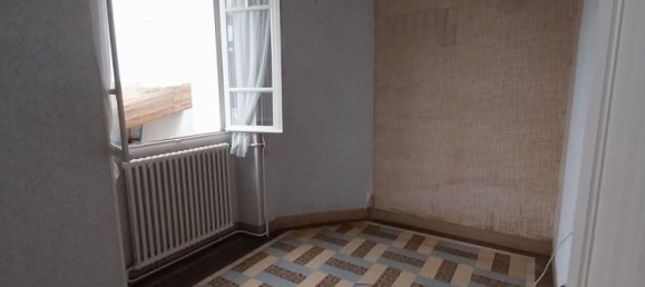 4 chambres Maison à Bélâbre, France No. 262000 15