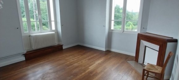 4 chambres Maison à Bélâbre, France No. 262000 10