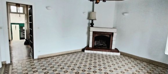 4 chambres Maison à Bélâbre, France No. 262000 5