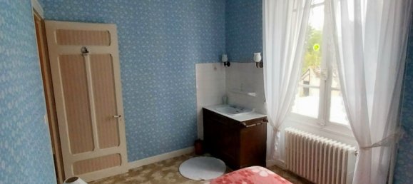 4 chambres Maison à Bélâbre, France No. 262000 17