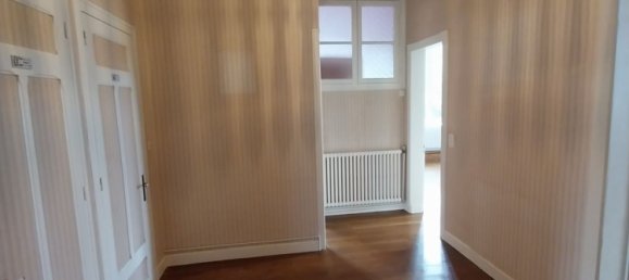 4 chambres Maison à Bélâbre, France No. 262000 14