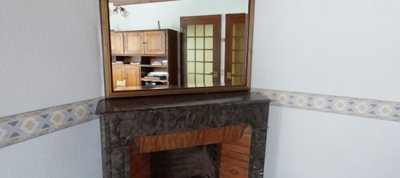 4 chambres Maison à Bélâbre, France No. 262000 7