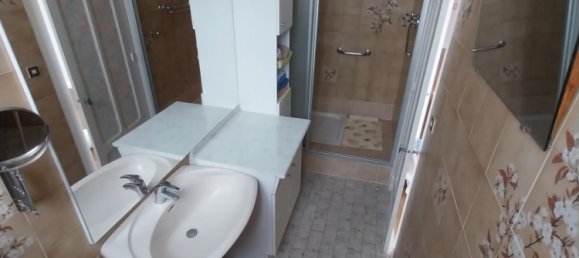 4 chambres Maison à Bélâbre, France No. 262000 11