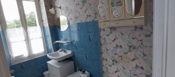 4 chambres Maison à Bélâbre, France No. 262000 9