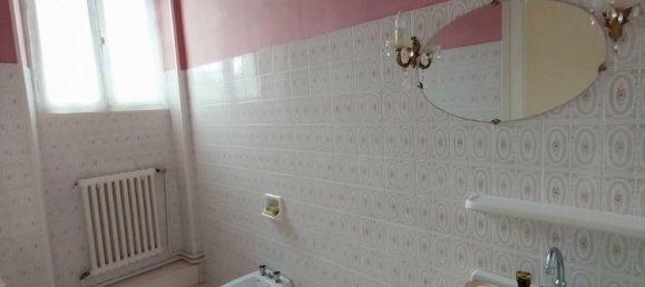 4 chambres Maison à Bélâbre, France No. 262000 13