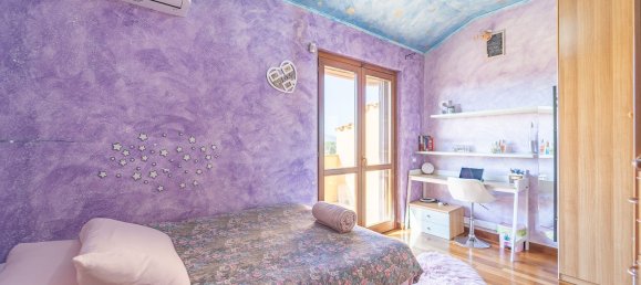 3-salle Maison à Gallicano nel Lazio, Italy No. 54080 16