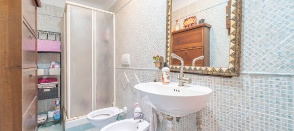 3-salle Maison à Gallicano nel Lazio, Italy No. 54080 25