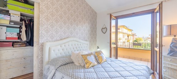 3-salle Maison à Gallicano nel Lazio, Italy No. 54080 19