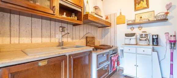 3-salle Maison à Gallicano nel Lazio, Italy No. 54080 7