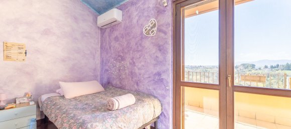 3-salle Maison à Gallicano nel Lazio, Italy No. 54080 18