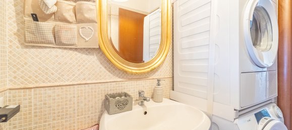 3-salle Maison à Gallicano nel Lazio, Italy No. 54080 15