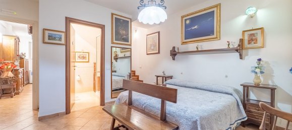 3-salle Maison à Gallicano nel Lazio, Italy No. 54080 31