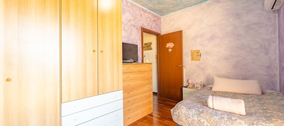 3-salle Maison à Gallicano nel Lazio, Italy No. 54080 17