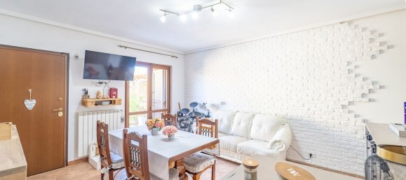 3-salle Maison à Gallicano nel Lazio, Italy No. 54080 4