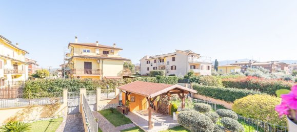 3-salle Maison à Gallicano nel Lazio, Italy No. 54080 22