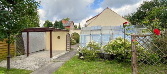 6 Schlafzimmer Stadthaus in Märkisch-Oderland, Germany, Nr. 309063 14