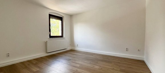 6 Schlafzimmer Stadthaus in Märkisch-Oderland, Germany, Nr. 309063 10