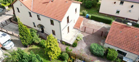 6 Schlafzimmer Stadthaus in Märkisch-Oderland, Germany, Nr. 309063 15