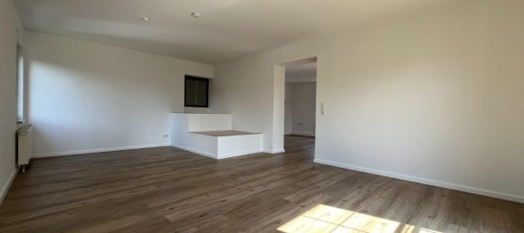 6 Schlafzimmer Stadthaus in Märkisch-Oderland, Germany, Nr. 309063 12