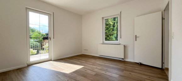 6 Schlafzimmer Stadthaus in Märkisch-Oderland, Germany, Nr. 309063 4