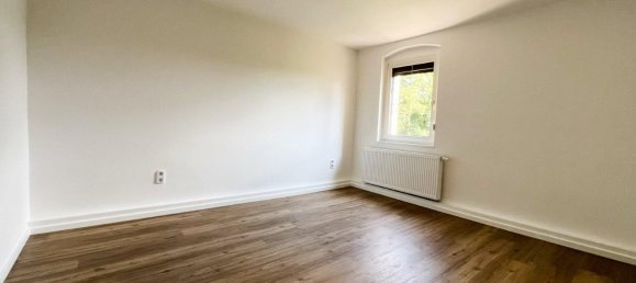 6 Schlafzimmer Stadthaus in Märkisch-Oderland, Germany, Nr. 309063 9