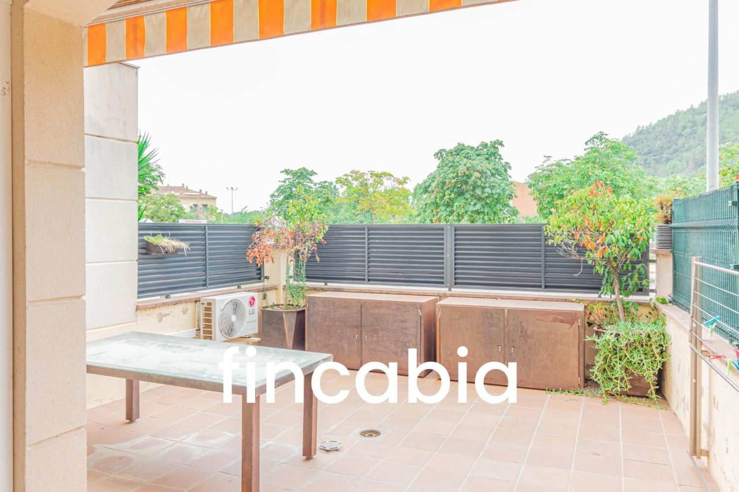 Apartamento T2 em Santa Coloma de Farners, Spain N.º 196043