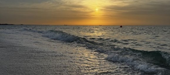 5535m² Land in Al Zorah, UAE No. 104843 22