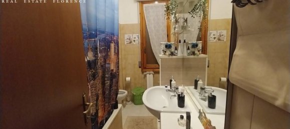 2 bedrooms Apartment in Dicomano, Italy No. 70391 26