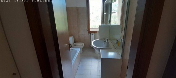 2 bedrooms Apartment in Dicomano, Italy No. 70391 24