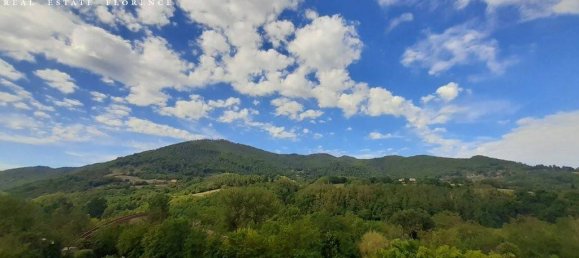 2 bedrooms Apartment in Dicomano, Italy No. 70391 28