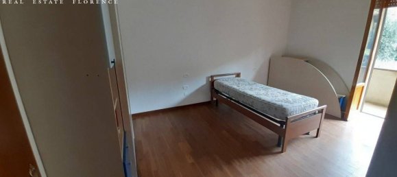 2 bedrooms Apartment in Dicomano, Italy No. 70391 12