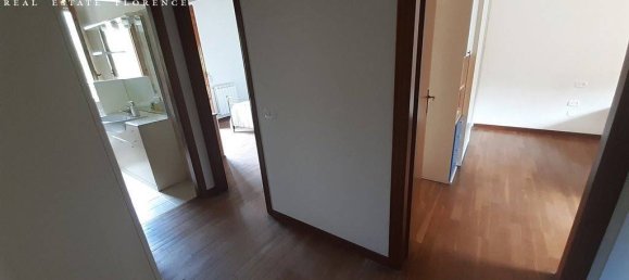 2 bedrooms Apartment in Dicomano, Italy No. 70391 11