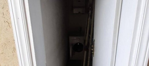 2 bedrooms Apartment in Dicomano, Italy No. 70391 23