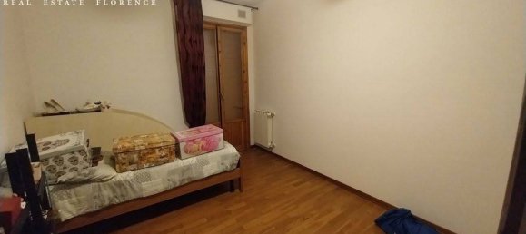 2 bedrooms Apartment in Dicomano, Italy No. 70391 19