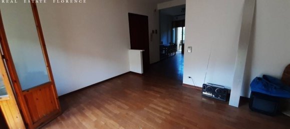 2 bedrooms Apartment in Dicomano, Italy No. 70391 10