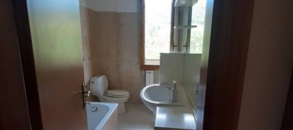 2 bedrooms Apartment in Dicomano, Italy No. 70391 25