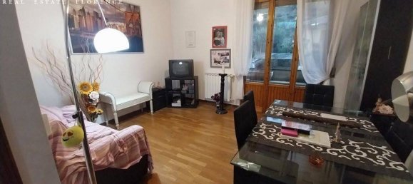 2 bedrooms Apartment in Dicomano, Italy No. 70391 5