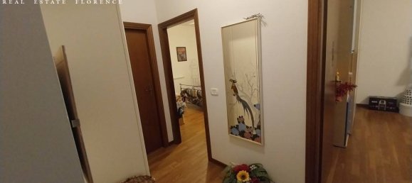 2 bedrooms Apartment in Dicomano, Italy No. 70391 22
