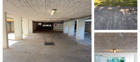 2 bedrooms Apartment in Saint-Raphael, France No. 281458 6