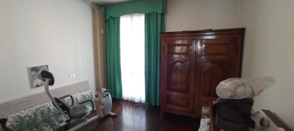 Apartamento de 6 habitaciónes en Padua, Italy No. 41331 15